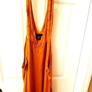 BCBG Max Azria Dress Large